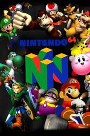 Mario kart 64 is a racing game daveloped by nintendo, and based on the 'mario kart' franchise. 24 Mario Kart 64 Ideas Mario Kart Mario Kart 64 Mario