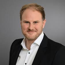 Stiftung Liebenau Gesundheit: Unsere Ansprechpartner