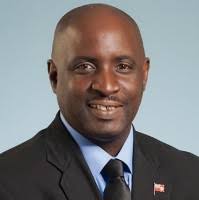 Thomas Christopher Famous JP MP