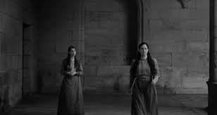 We did not find results for: Elisa Marcela 2019 Yify Download Movie Torrent Yts