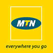 Trade Marketing Consultant at MTN Nigeria - Ebonyi, jobs, vacancy, 
recruiting, careers