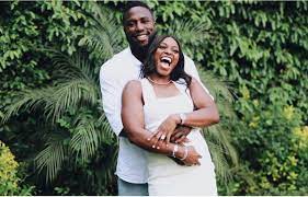 Sloane stephens | слоан стивенс | теннис запись закреплена. Sloane Stephens Und Fussball Ass Altidore Wollen Heiraten Tennis Magazin