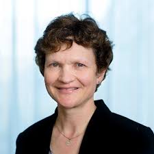 Lucy Craig (@LucyCraig_DNV)