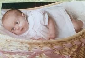 Image result for Harveya helenae