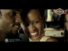 Dj Elvis Pro 9 Dj Avast Ug Vol 22 Mixtape2023#subscribe #comment #new  #artist New Ugandan Music 2023