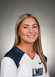 2024 Women's Lacrosse Roster