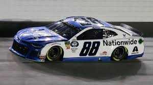 Click here for our free nascar racing betting picks! Odds To Win Nascar Cup Championship Alex Bowman Sees Major Adjustment Entering Coca Cola 600