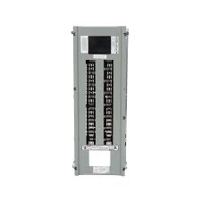 Amazon's choicefor electrical panel blanks. Electrical Panel Manufacturers Designation Sh3b Electrical Panel Manufacturers Designation Sh3b Get Information On The Lg Sh3b