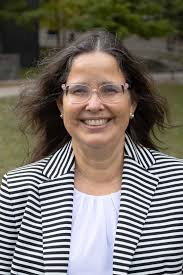 ASHE mourns the loss of Alberto Davila