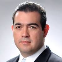 Felipe Wilson Martínez Email & Phone Number