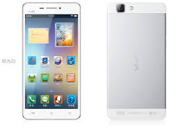 Finding the best price for the vivo xplay 3s is no easy task. Vivo Xplay 3s 2 3ghz Xiaolong 800 3g Ram 4g 6 0 Inch 2560 1440 Corning Gorilla Glass The Ruby Booth Online Store Powered By Storenvy