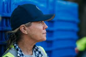 Viticulture Mentors 2022