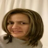 30+ "Sandy Ambrose" profiles