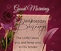 Good morning wednesday inspirational quotes: Good Morning Wednesday Quotes Pictures Photos Images And Pics For Facebook Tumblr Pinterest And Twitter