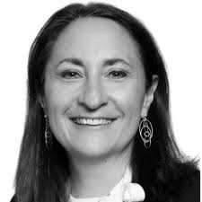 50 Leading Women in Hedge Funds 2021