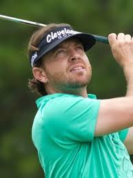 Steve LeBrun playing well following five-month golf break