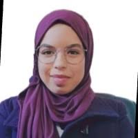 1200+ "Hatim" profiles