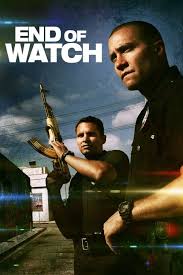 Pin By Yayanhun On Masterpieces Films In 2020 Movies To Watch End Of Watch 2012 End Of Watch Movie