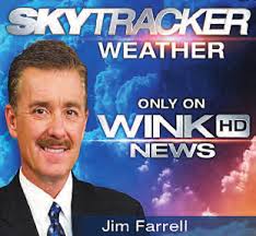 Helping the hardest hit