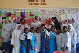 Blog ini de create bagi membuatkan pasukan beruniform sekolah mampu untuk. Smk Convent Teluk Intan Uniform Map åˆ¶æœåœ°åœ–