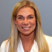 50+ "Nichole Ross" profiles