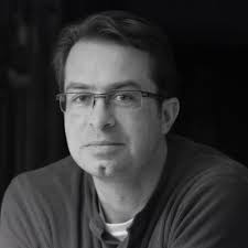 This is the end of my 25th year at CCSU—or as I like to say: “My 25th  season out of Arizona.” Back in August of 1997, I was 25 years old and