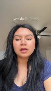 Nicole Betts Reviews