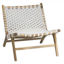 Length 25 Depth 29 Height 26 Eclectic Dining Chairs Chair Rustic Living Room Furniture