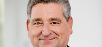 NORMA Group appoints interim CEO