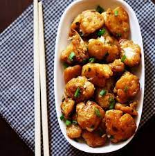 Gobi Manchurian | How To Make Gobi Manchurian Dry And Gravy