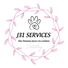 J31 SERVICES