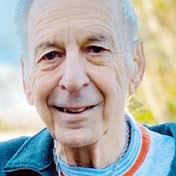 Affinito Family Obituaries