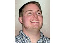 MAGNUM GAULDING Obituary (1981