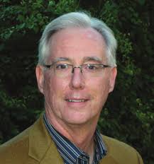 American Floral Endowment Fundraising Dinner