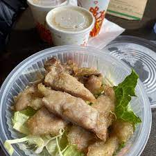 Nan yang c cooking recipe. Photos At Nanyang Noodle House