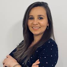 The team of Parkinson's nurse specialists at Westmead Hospital hosts the  second annual Parkinson's and movement disorders nurses education day in  the new WECC!