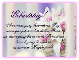Ich Wunsche Dir Alles Gute Zum B Day Alles Gute Geburtstag Geburtstag Wunsche Christliche Geburtstagswunsche