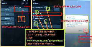 This app can help frp bypass samsung with a few simple steps. Bypass Frp Google Account Samsung J8 Without Pc Frp Bypass Files