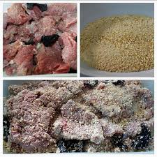 Kalau misalkan kamupunya trik cara merubah suara knalpot sendiri yang lebih mudah silakan share. Resepi Pekasam Daging 1 Daging 1 Resepi Masakan Sihat Facebook