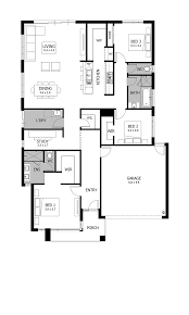 Check spelling or type a new query. Welcome To Boutique Homes House Plans Australia Australian House Plans New House Plans