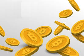 Tidak dapat dipungkiri bahwa mata uang digital adalah mata uang baru dan semua anak keren berinvestasi dalam berbagai mata uang. Cara Membeli Crypto Jual Crypto Di Binance P2p Express Zone Melalui Aplikasi Web Dan Mudah Alih