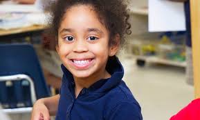 Welcome to sandbox schools, where we excel in early childhood development, care,. Child Care Kindercare Groupon