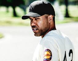 Dax Reynosa Projects :: Photos, videos, logos, illustrations and branding  :: Behance