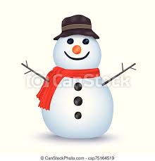 Maybe you would like to learn more about one of these? Snowman 3d Clip Art Vector And Illustration 732 Snowman 3d Clipart Vector Eps Images Available To Search From Thousands Of Royalty Free Stock Art And Stock Illustration Designers