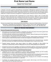 Get writing tips from pros. Business Administration Resume Sample Template Management Example Adm Paper Vs Regular Business Management Resume Example Resume Example Of A Professional Resume Format Executive Level Resume Format Informix Dba Resume Corporate Communications Director