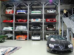 Little over 80% in our test founder of former bel20 pharmaceutical company omega pharma. 40 Ideeen Over Garage Garage Ideeen Garage Interieur Droomgarage