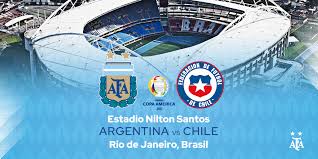 Argentina national football team, buenos aires, argentina. Bemgcsmmbx6swm