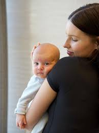 Olivia Taylor Perdue (@livperdue) • Instagram photos and videos