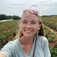 Samuel Cotten's Instagram, Twitter & Facebook