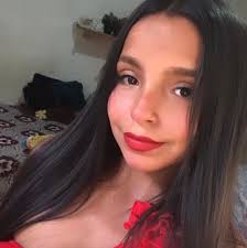 Lizette Blanco in people